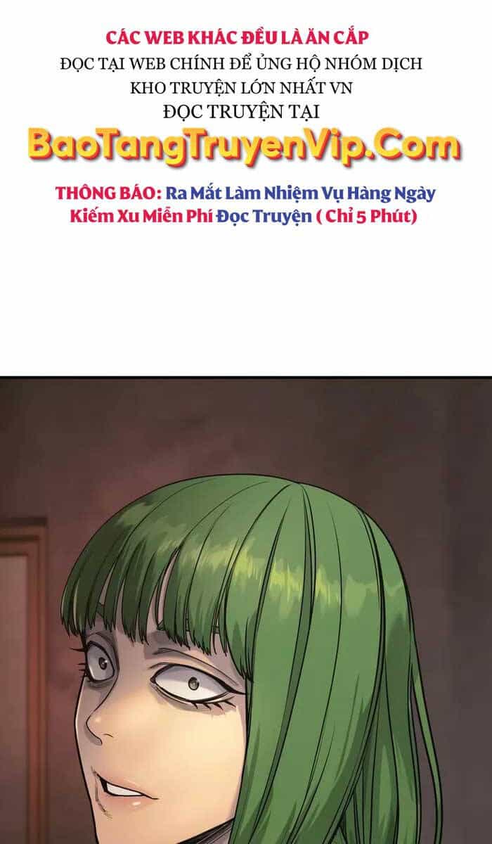 Cảnh Sát Báo Thù - Chương 36 - ảnh 89