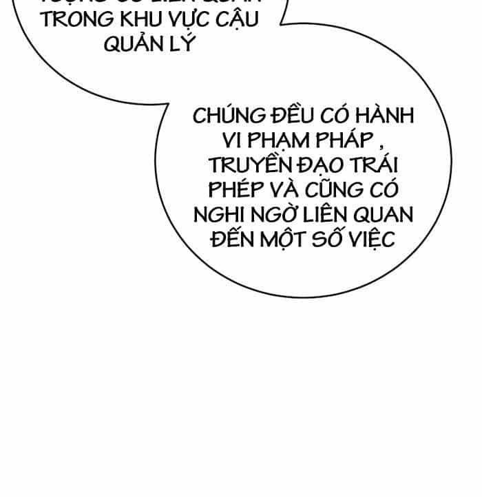 Cảnh Sát Báo Thù - Chương 36 - ảnh 9
