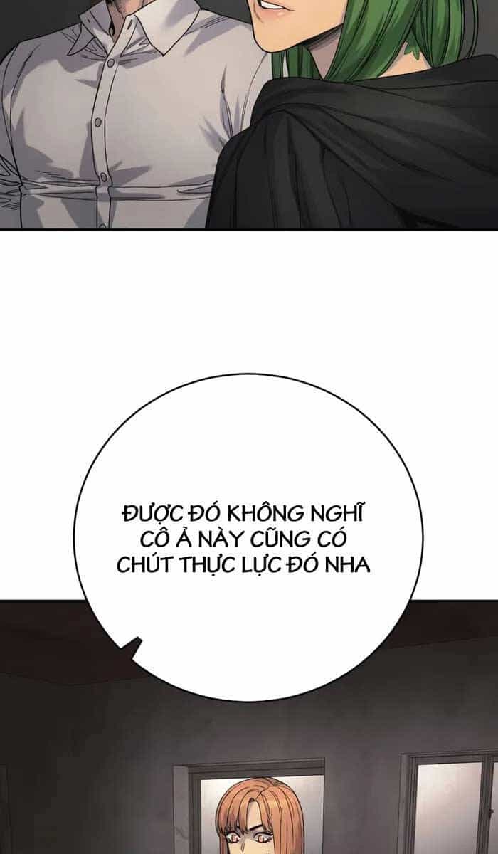 Cảnh Sát Báo Thù - Chương 36 - ảnh 99