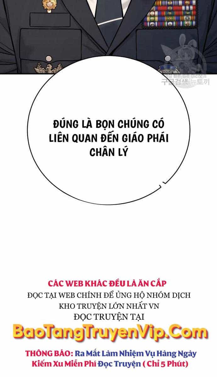 Cảnh Sát Báo Thù - Chương 37 - ảnh 105