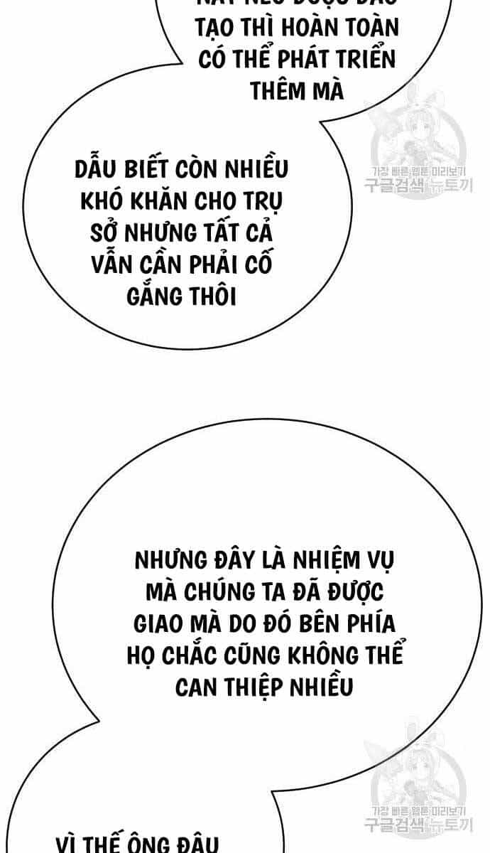 Cảnh Sát Báo Thù - Chương 37 - ảnh 55
