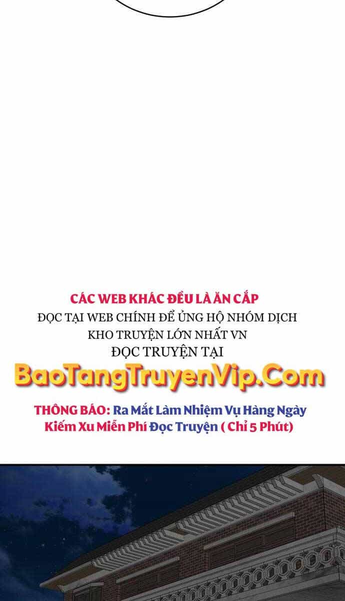 Cảnh Sát Báo Thù - Chương 37 - ảnh 70