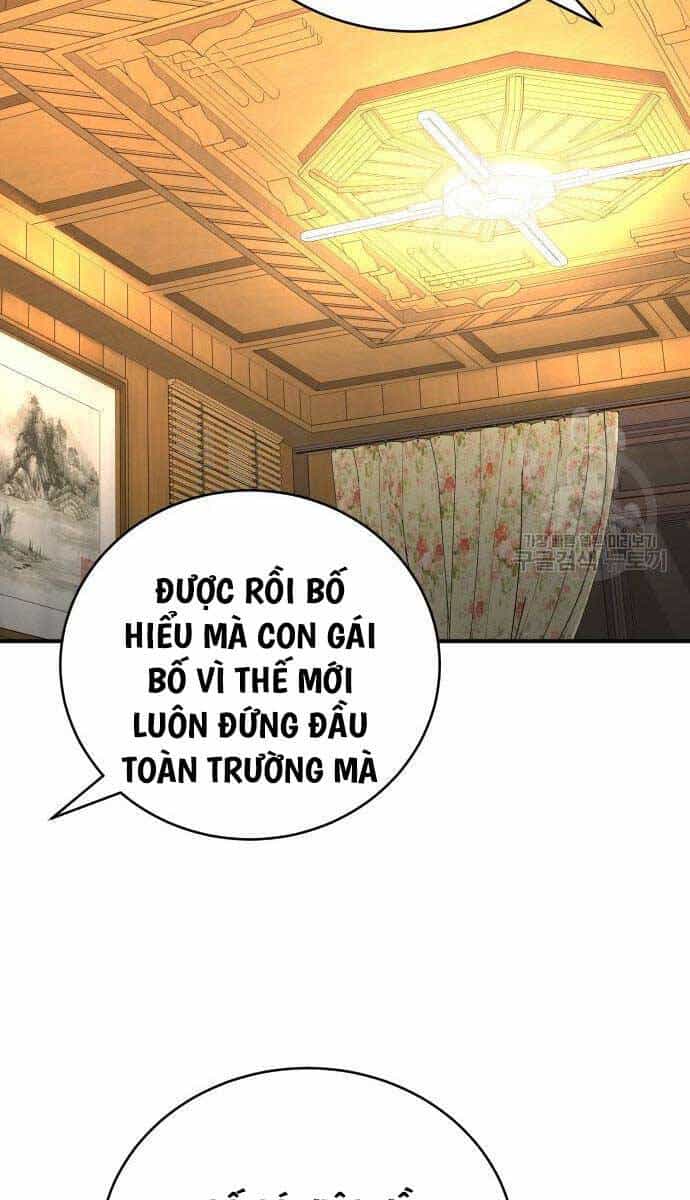 Cảnh Sát Báo Thù - Chương 37 - ảnh 74