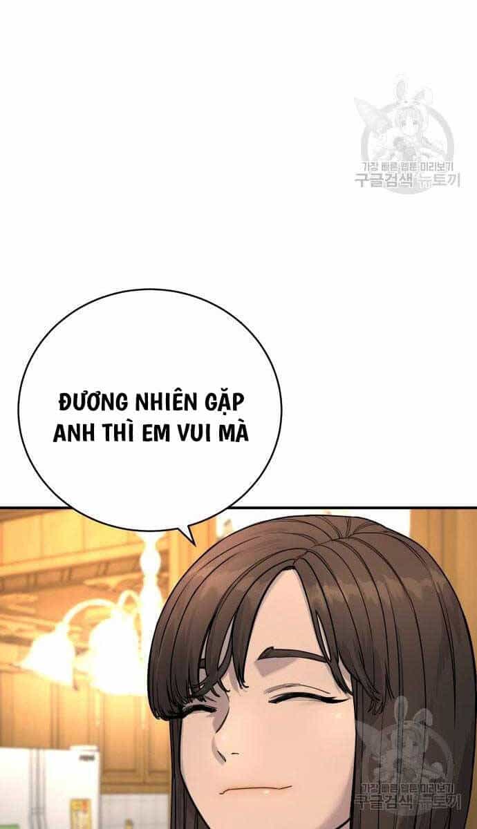 Cảnh Sát Báo Thù - Chương 37 - ảnh 78