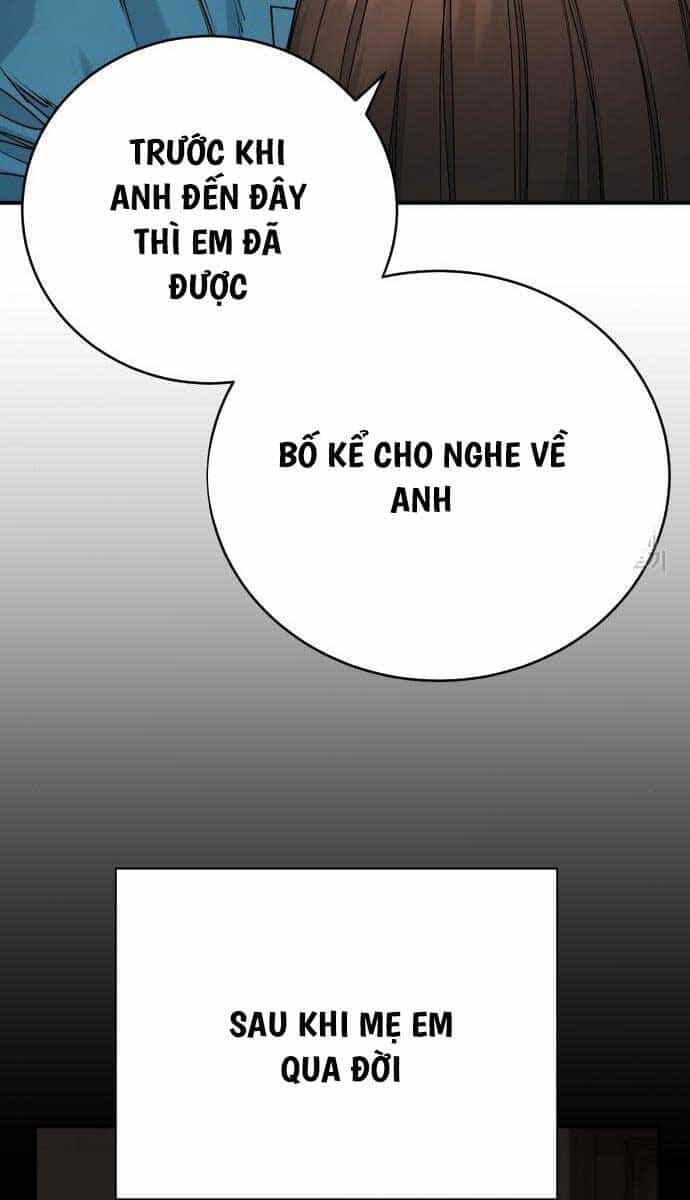 Cảnh Sát Báo Thù - Chương 37 - ảnh 80