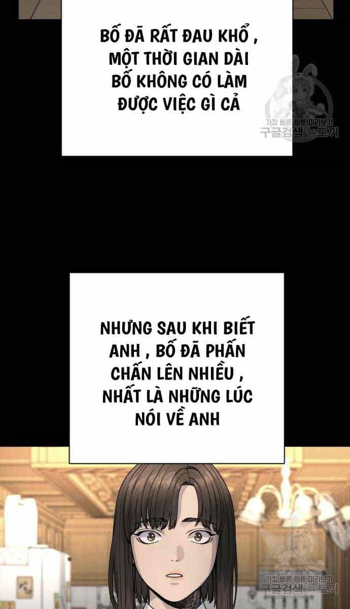 Cảnh Sát Báo Thù - Chương 37 - ảnh 82
