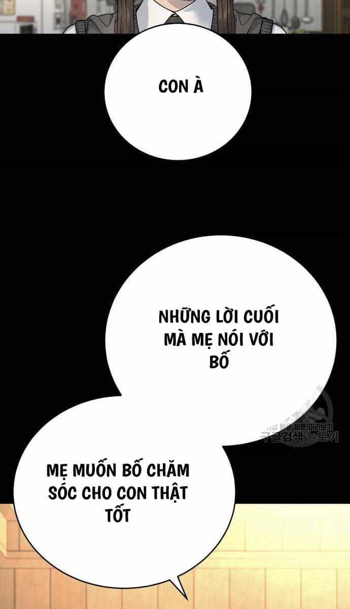 Cảnh Sát Báo Thù - Chương 37 - ảnh 83