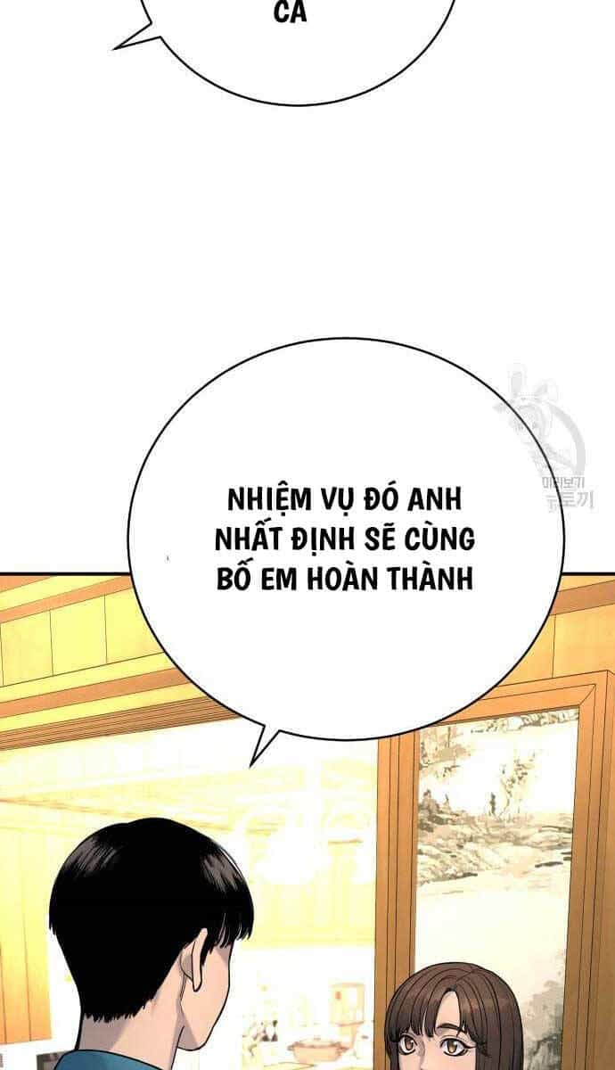 Cảnh Sát Báo Thù - Chương 37 - ảnh 90