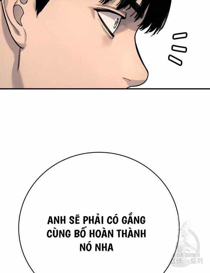 Cảnh Sát Báo Thù - Chương 37 - ảnh 92