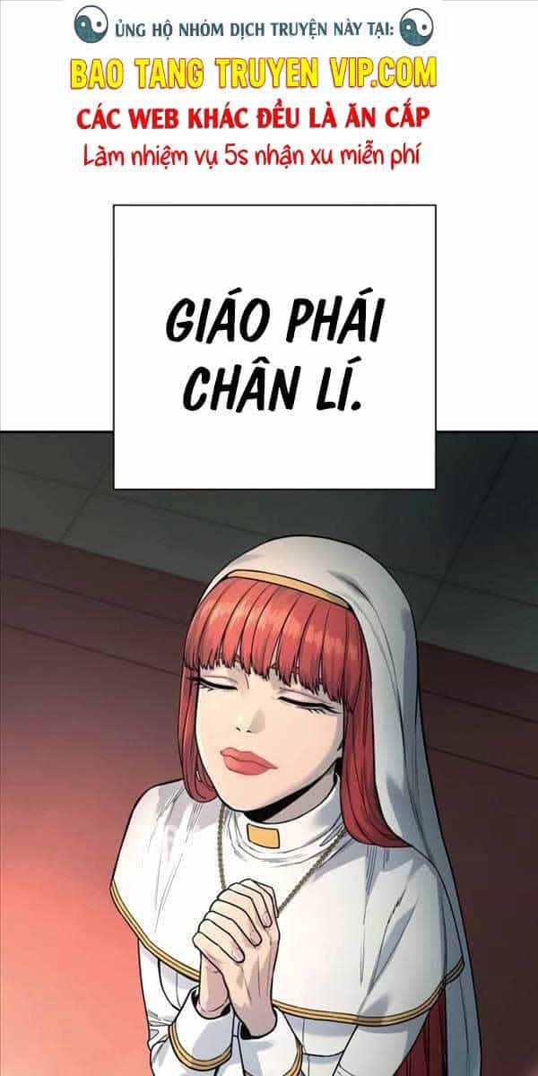 Cảnh Sát Báo Thù - Chương 38 - ảnh 1