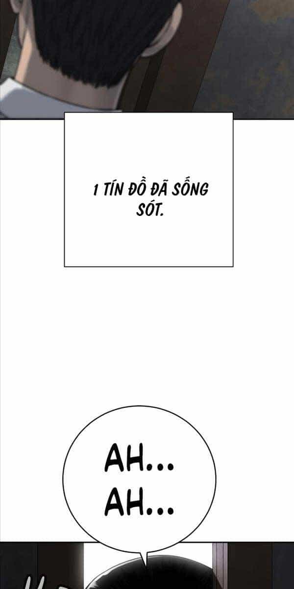 Cảnh Sát Báo Thù - Chương 38 - ảnh 11