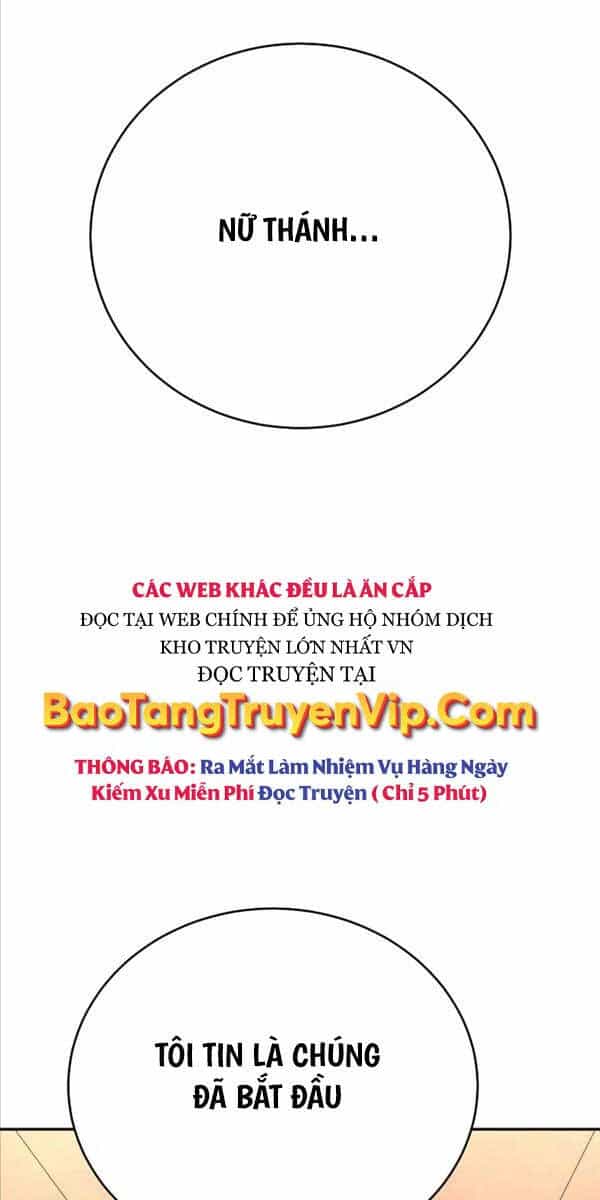 Cảnh Sát Báo Thù - Chương 38 - ảnh 13
