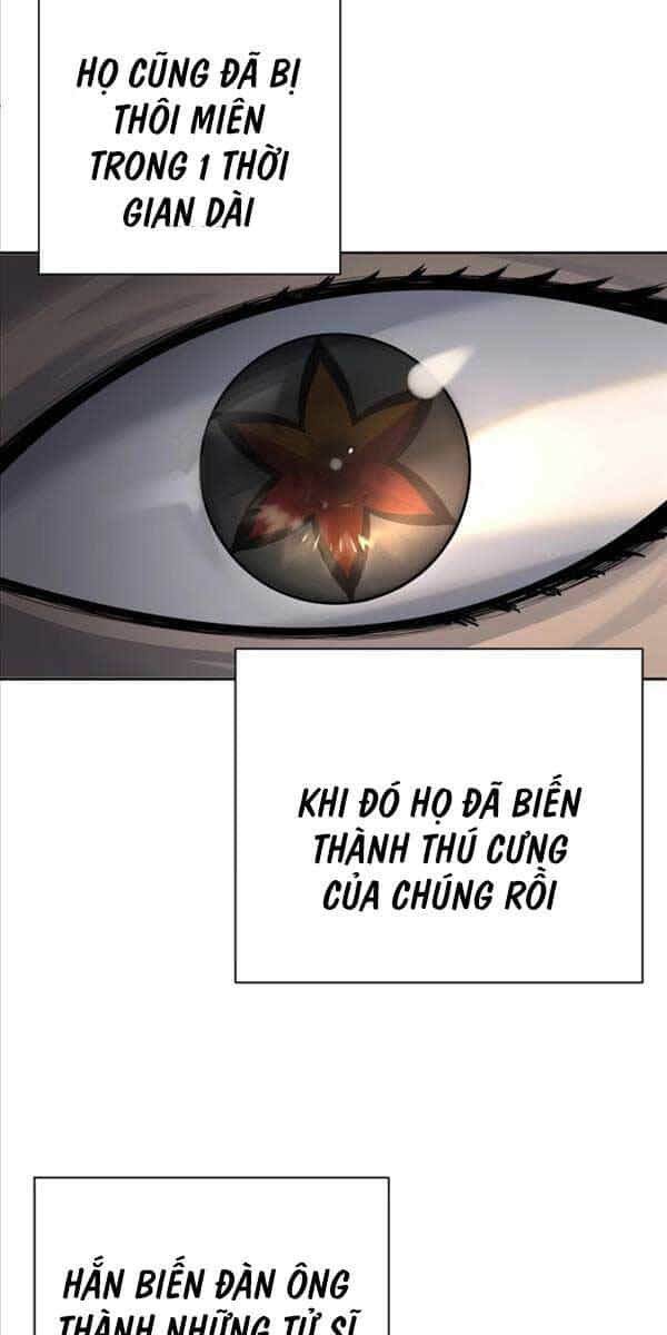 Cảnh Sát Báo Thù - Chương 38 - ảnh 19