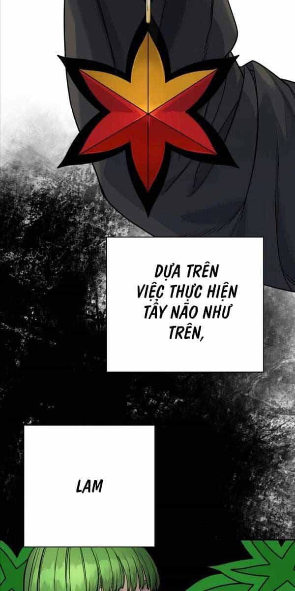 Cảnh Sát Báo Thù - Chương 38 - ảnh 22