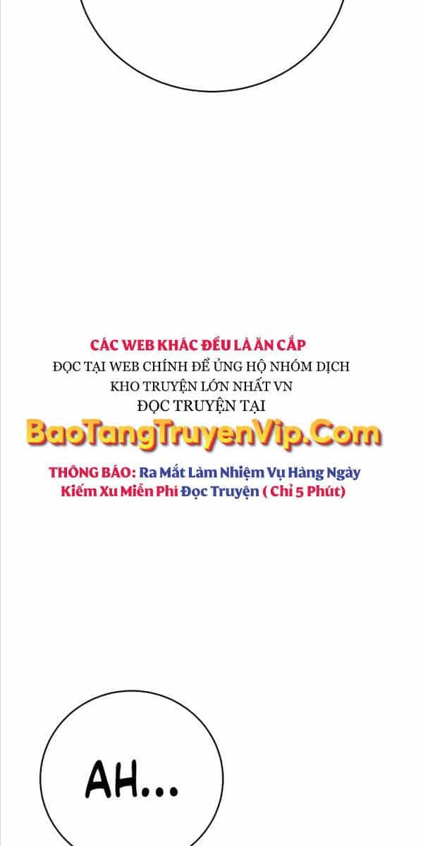 Cảnh Sát Báo Thù - Chương 38 - ảnh 35