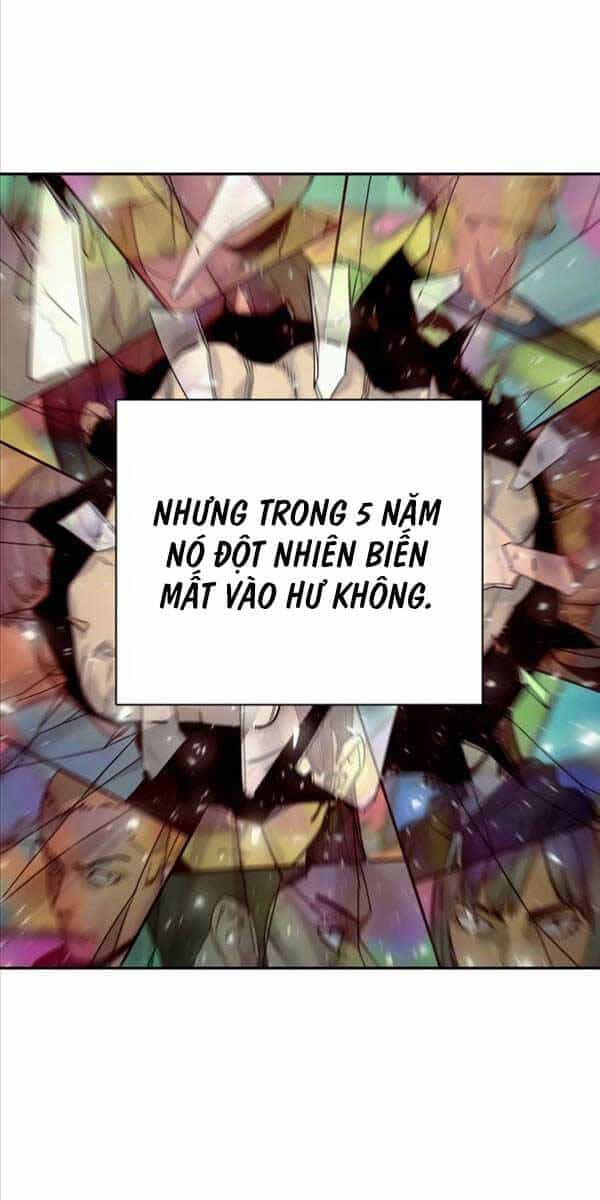 Cảnh Sát Báo Thù - Chương 38 - ảnh 4
