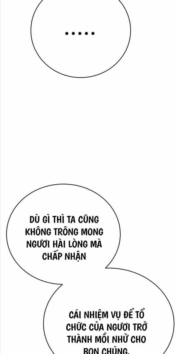 Cảnh Sát Báo Thù - Chương 38 - ảnh 43