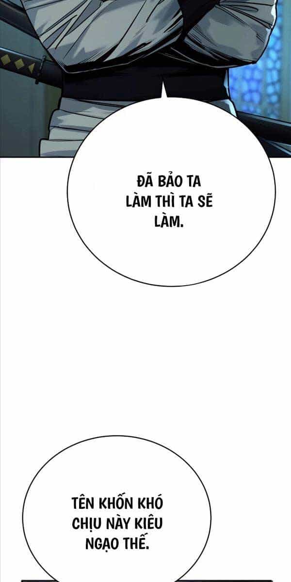 Cảnh Sát Báo Thù - Chương 38 - ảnh 58