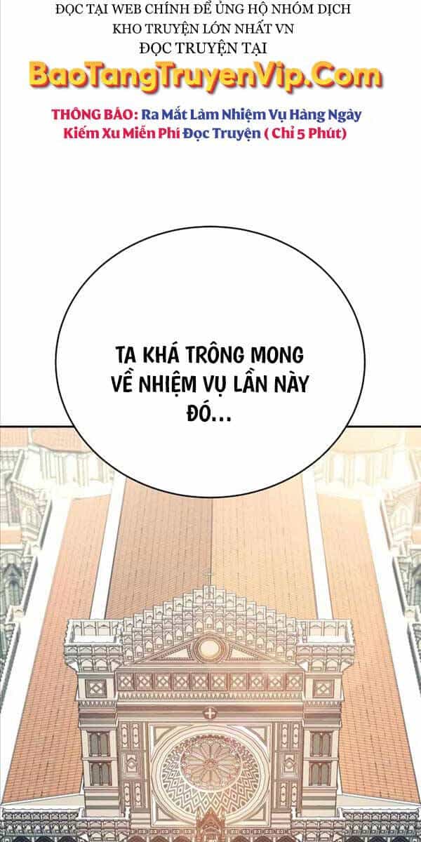Cảnh Sát Báo Thù - Chương 38 - ảnh 60