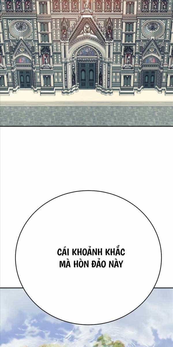 Cảnh Sát Báo Thù - Chương 38 - ảnh 61