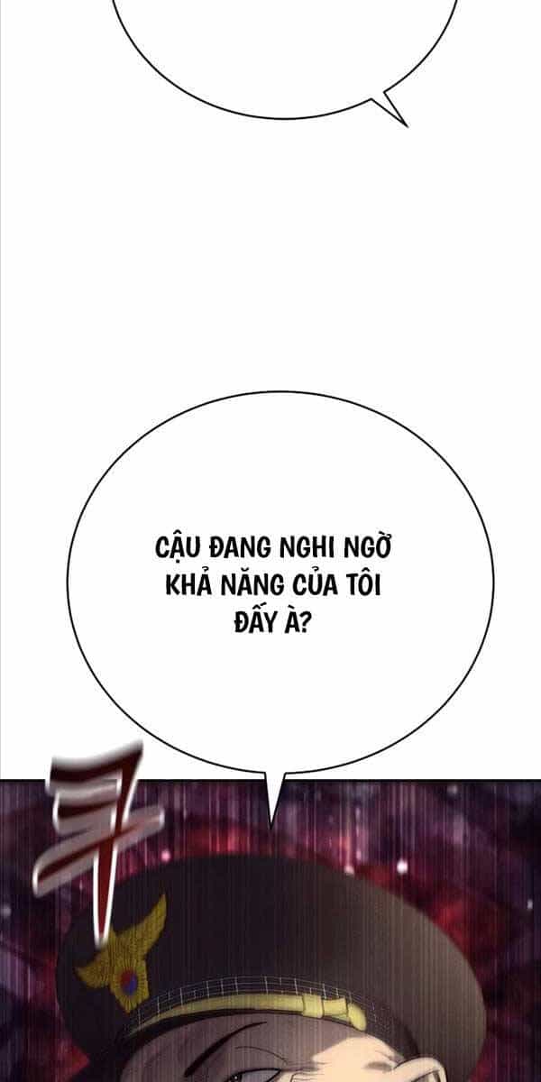 Cảnh Sát Báo Thù - Chương 38 - ảnh 66