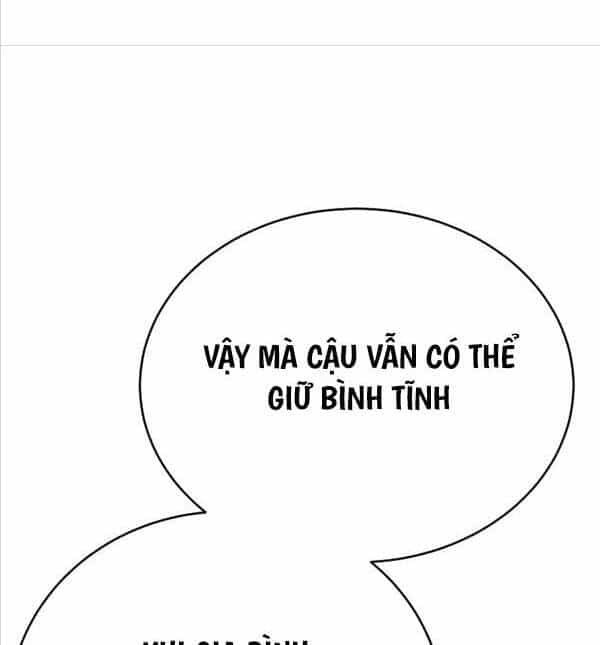 Cảnh Sát Báo Thù - Chương 38 - ảnh 72