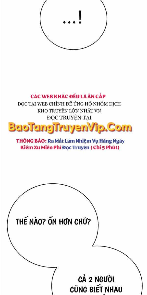Cảnh Sát Báo Thù - Chương 38 - ảnh 76