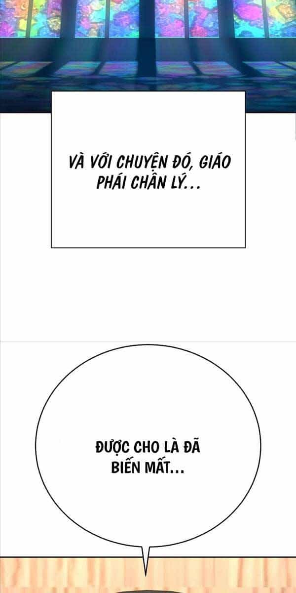 Cảnh Sát Báo Thù - Chương 38 - ảnh 8