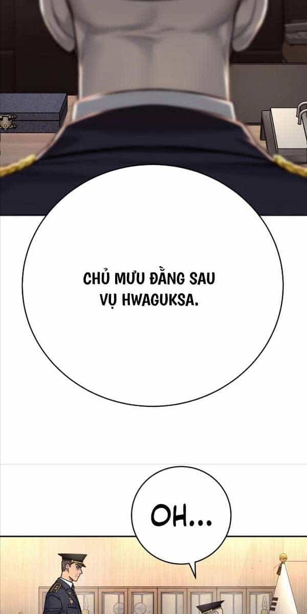 Cảnh Sát Báo Thù - Chương 38 - ảnh 80