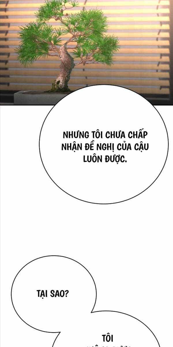 Cảnh Sát Báo Thù - Chương 38 - ảnh 85