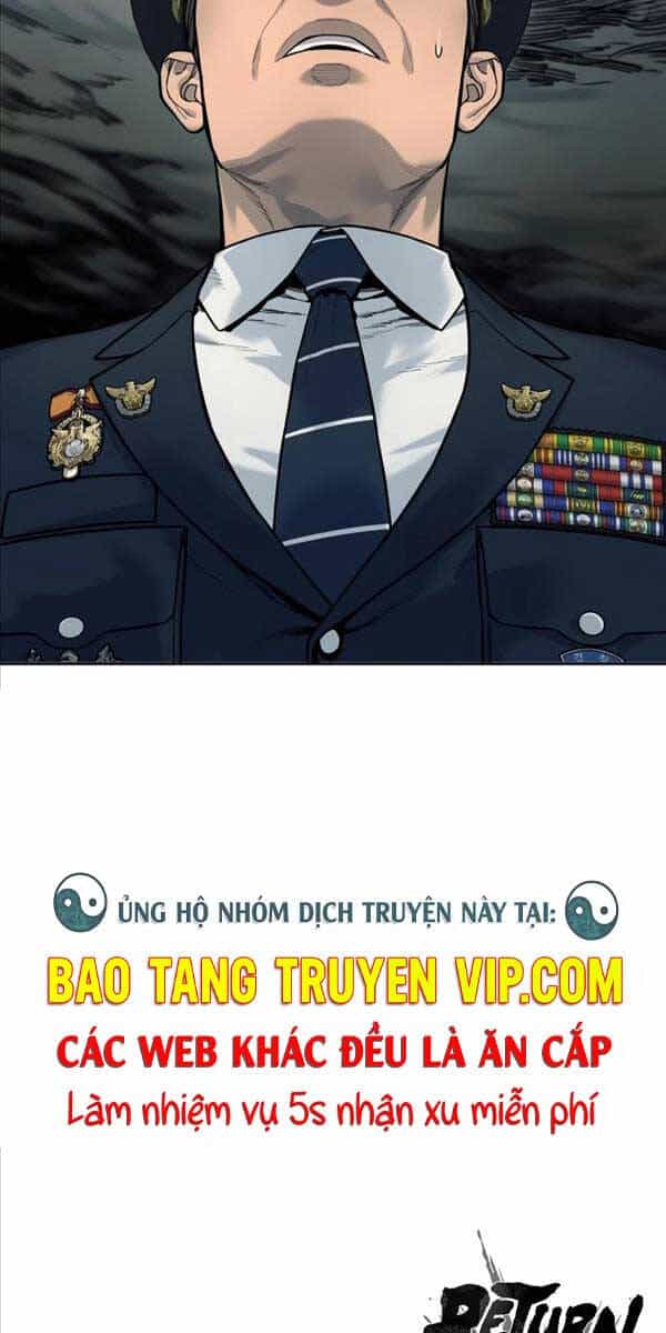 Cảnh Sát Báo Thù - Chương 38 - ảnh 90