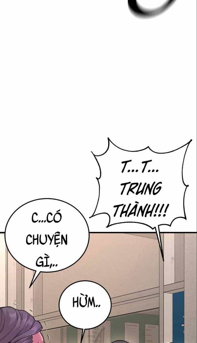 Cảnh Sát Báo Thù - Chương 3 - ảnh 110