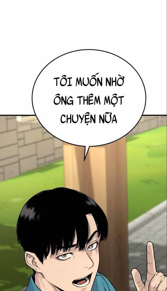 Cảnh Sát Báo Thù - Chương 3 - ảnh 123