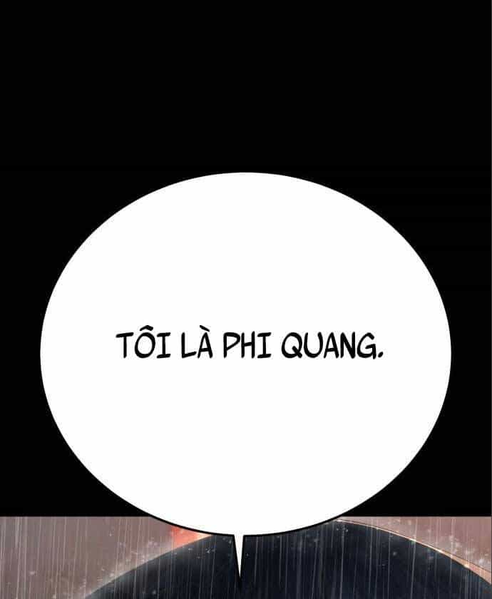 Cảnh Sát Báo Thù - Chương 3 - ảnh 13