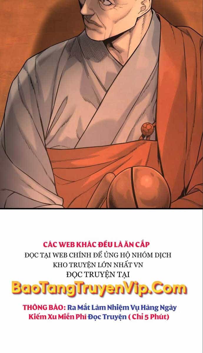 Cảnh Sát Báo Thù - Chương 3 - ảnh 130