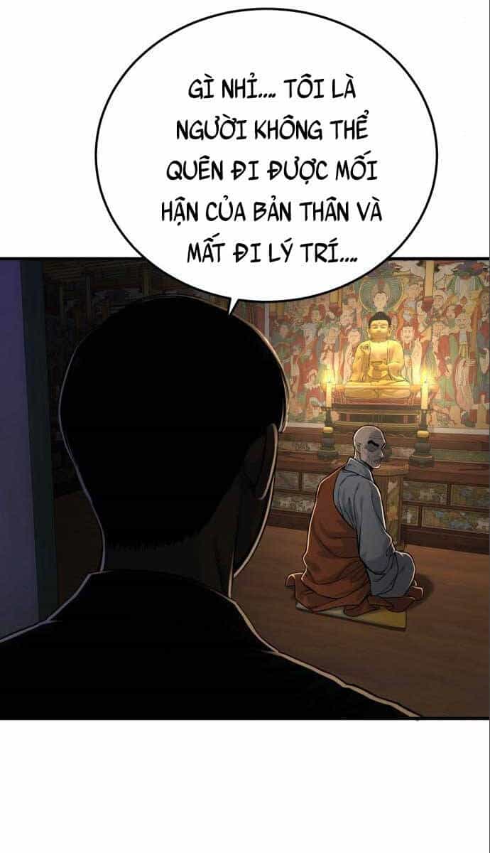 Cảnh Sát Báo Thù - Chương 3 - ảnh 131