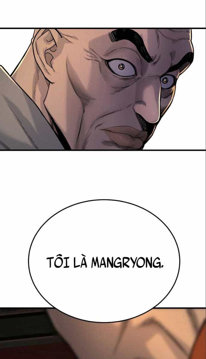 Cảnh Sát Báo Thù - Chương 3 - ảnh 132