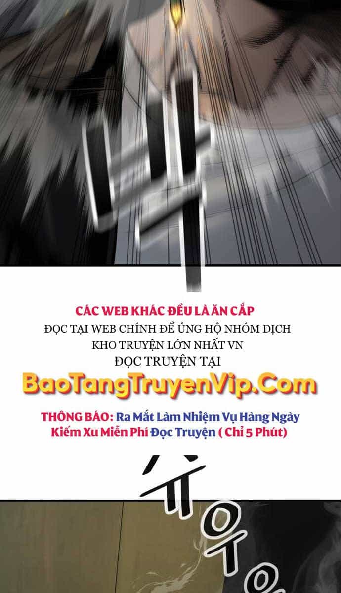 Cảnh Sát Báo Thù - Chương 3 - ảnh 142