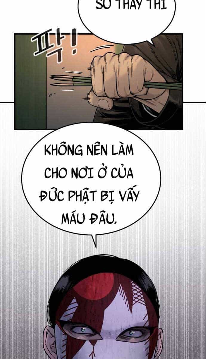 Cảnh Sát Báo Thù - Chương 3 - ảnh 144