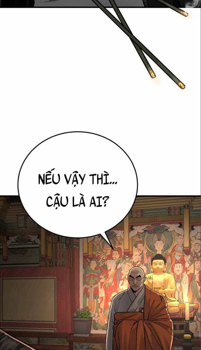 Cảnh Sát Báo Thù - Chương 3 - ảnh 146