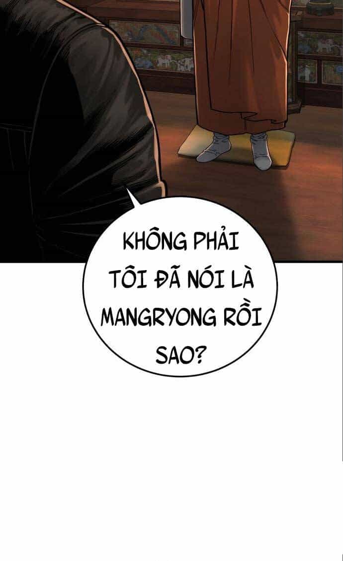 Cảnh Sát Báo Thù - Chương 3 - ảnh 147