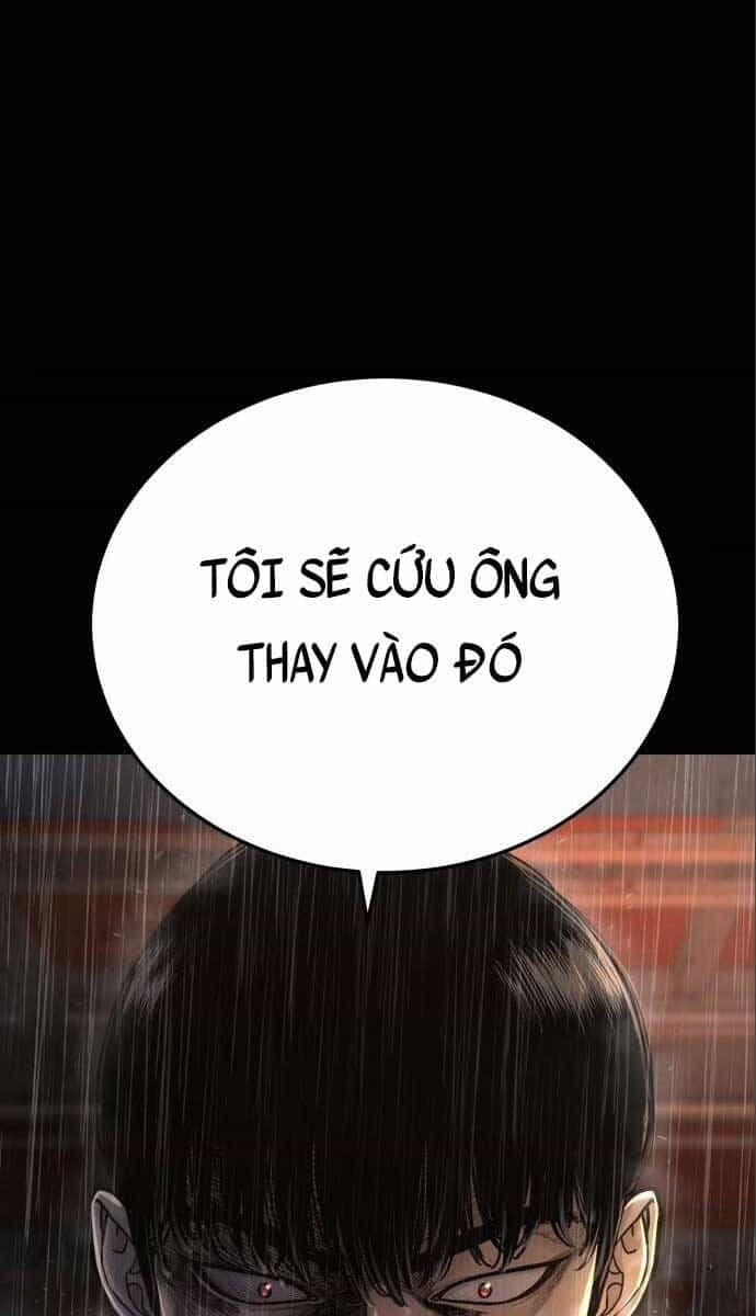 Cảnh Sát Báo Thù - Chương 3 - ảnh 28