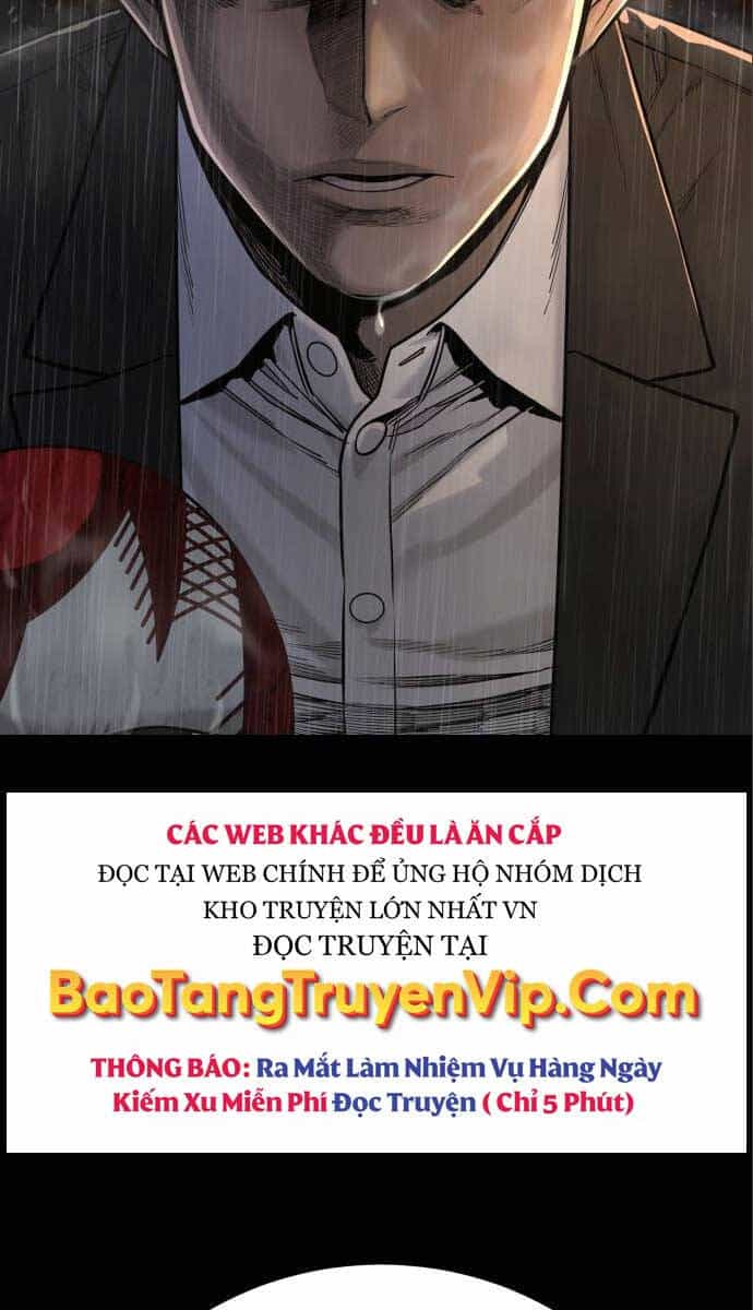 Cảnh Sát Báo Thù - Chương 3 - ảnh 29