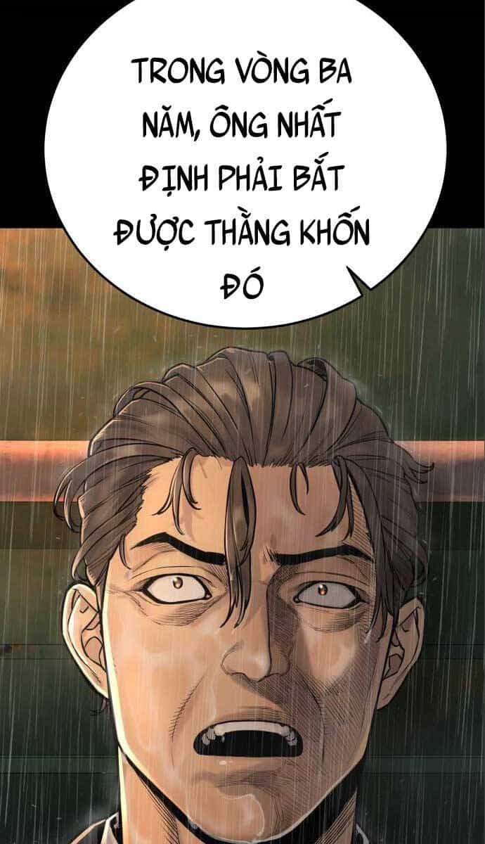 Cảnh Sát Báo Thù - Chương 3 - ảnh 30