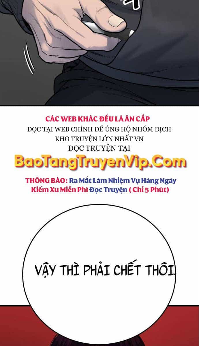 Cảnh Sát Báo Thù - Chương 3 - ảnh 43