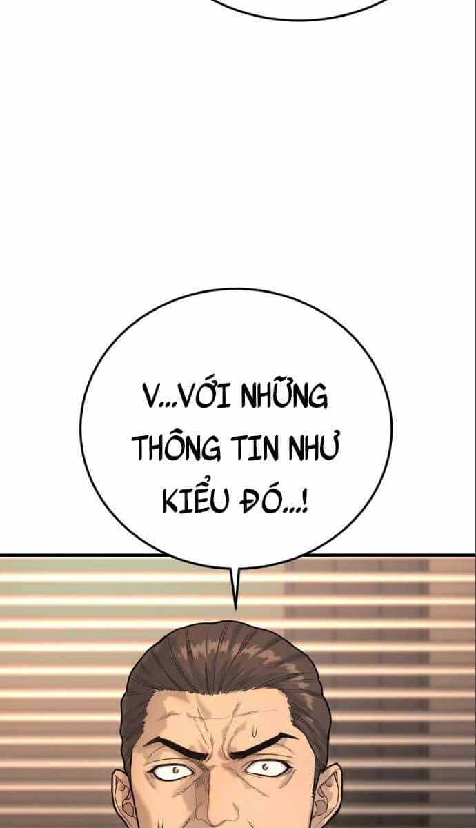 Cảnh Sát Báo Thù - Chương 3 - ảnh 49