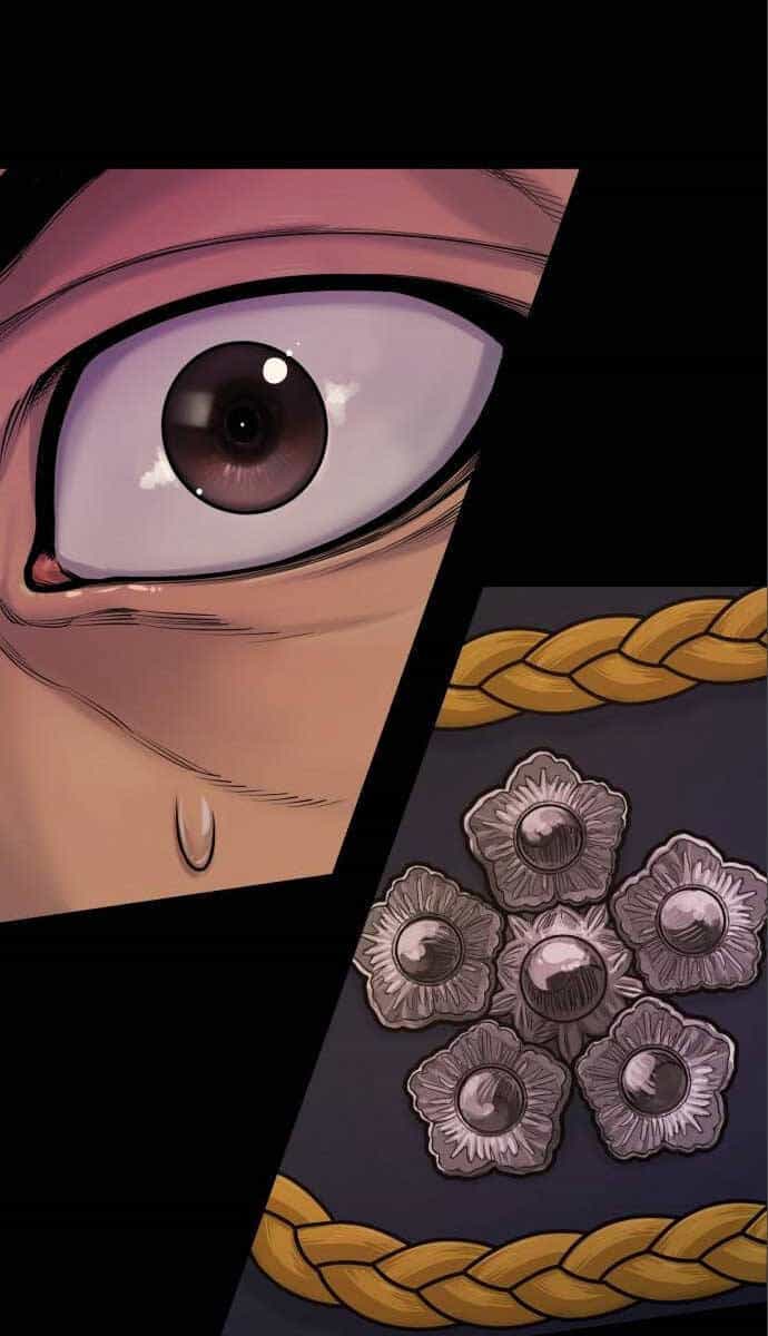 Cảnh Sát Báo Thù - Chương 3 - ảnh 60