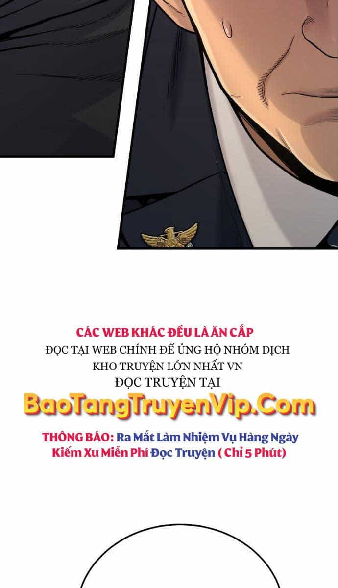 Cảnh Sát Báo Thù - Chương 3 - ảnh 79