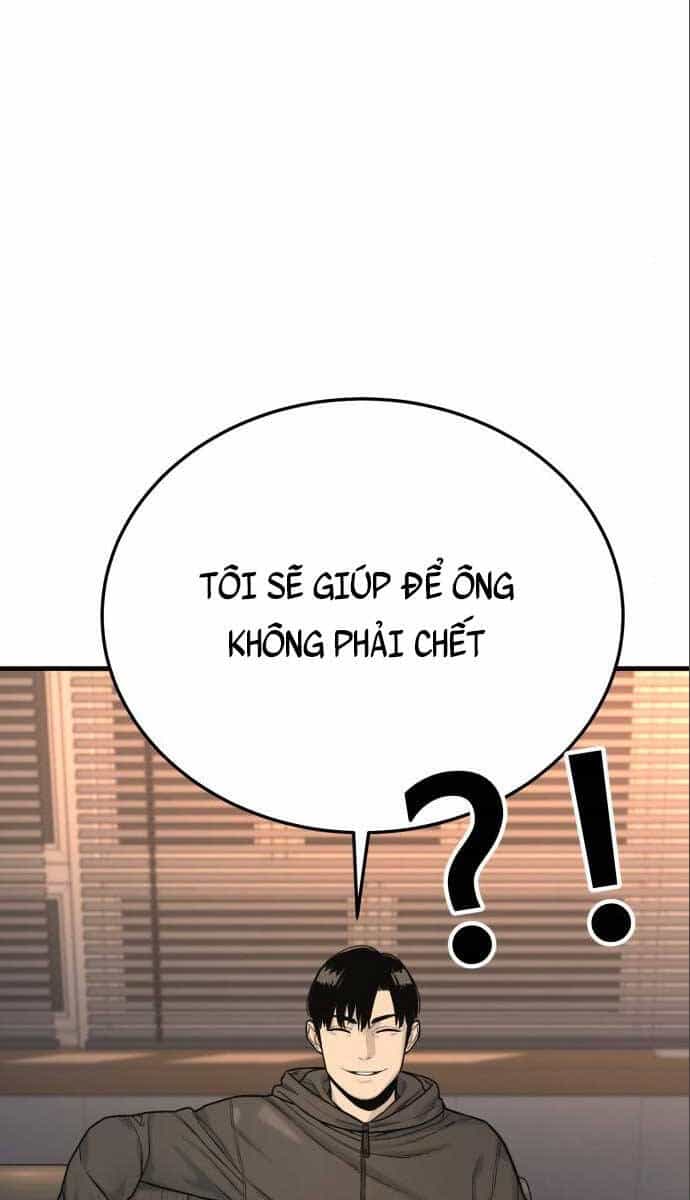 Cảnh Sát Báo Thù - Chương 3 - ảnh 81
