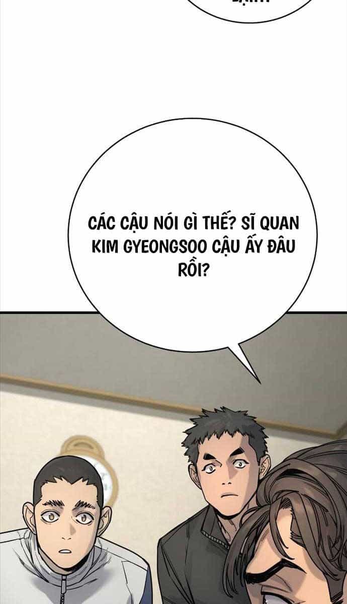 Cảnh Sát Báo Thù - Chương 39 - ảnh 101